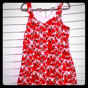 💕Forever 21 Plus Dress